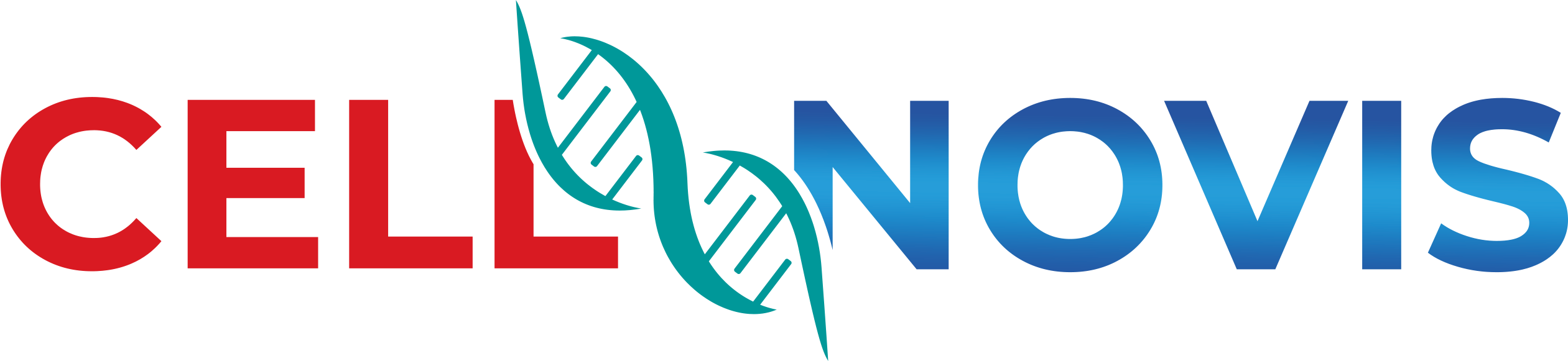 CELLNOVIS