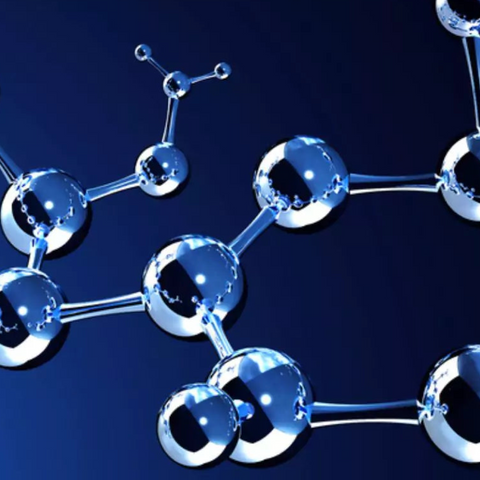 Nicotinamide Mononucleotide (NMN) as a Therapeutic Agent in Aging and Age-Related Diseases