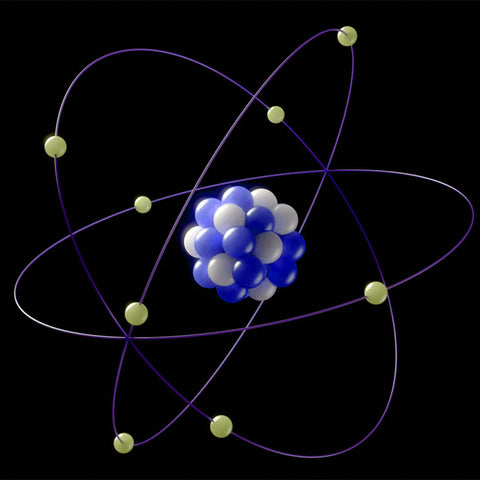 The Importance of Electrons in Human Biology