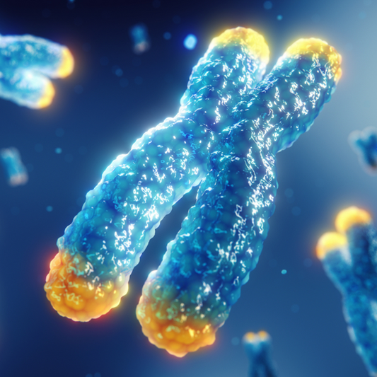 Aging and Longevity: Genetic, Metabolic, and Environmental Perspectives