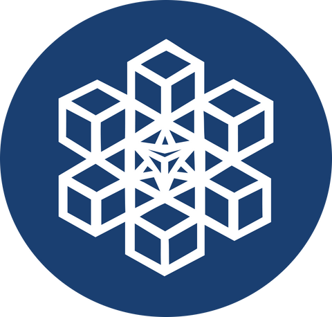 CITOZEATEC