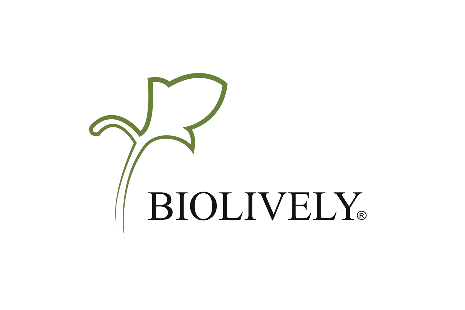 BIOLIVELY