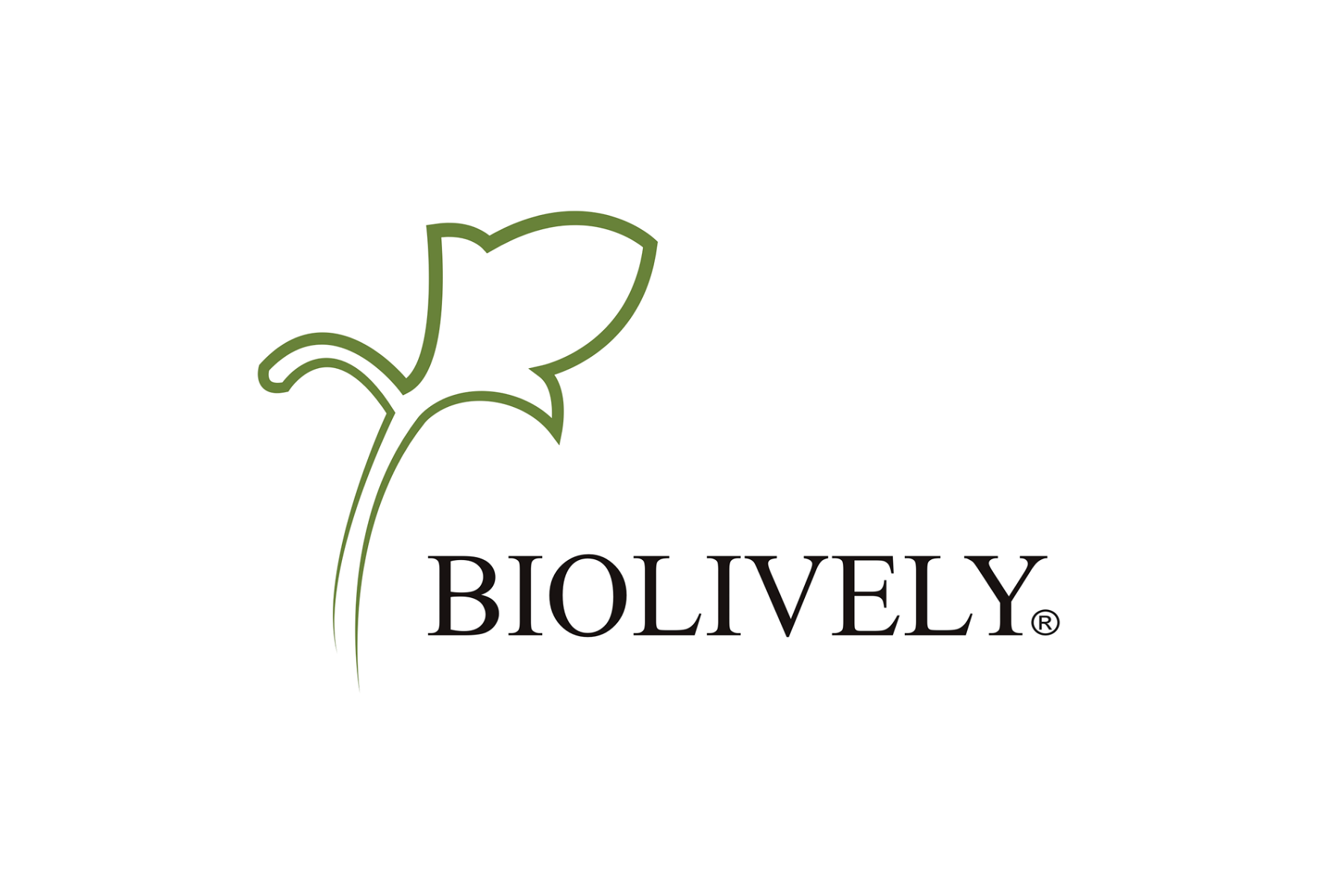 BIOLIVELY