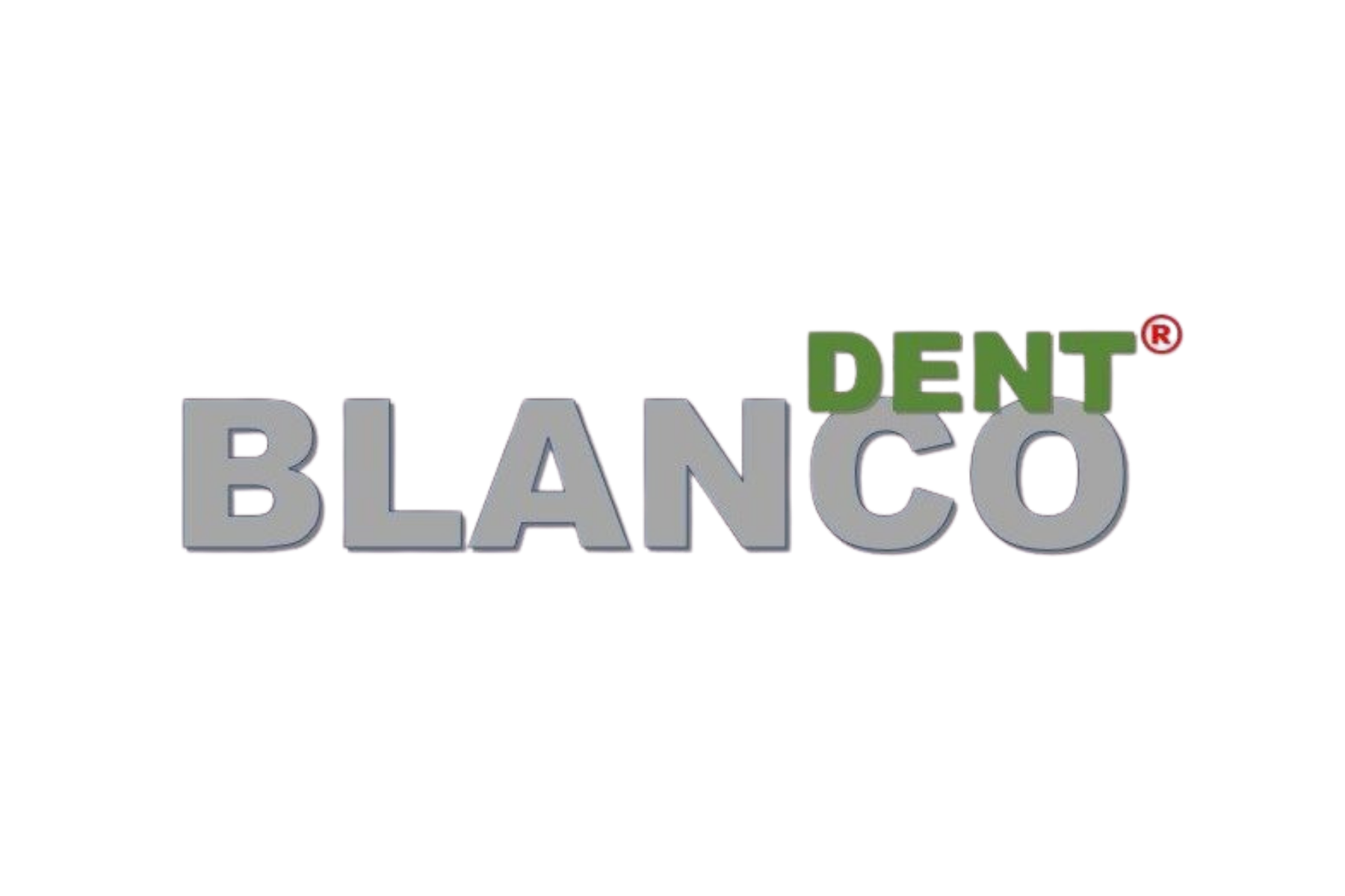 BLANCODENT