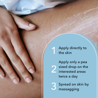 ATHLETIC FRESH - 10-Cream Bundle