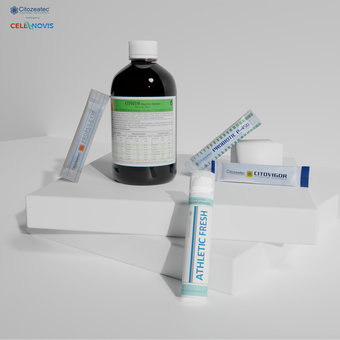 compare product Liver Detox Kit – Your Solution for a Balanced, Healthy Liver!