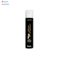 The Golden Serum AZ-TR Enzymatic Protective Serum