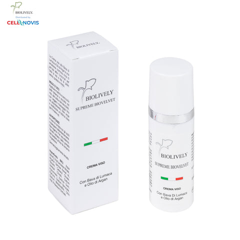 BIOLIVELY