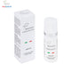 SUPREME BIOVELVET Snail Mucin and Argan Oil Cream - Face, Neck & Eye Contour
