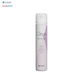CITOVIS - Moisturizer Face & Neck Cream - Vitamin C, B5, B9