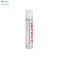 DERMOZYM+++ - Maximum Strength Skin Support Cream for Dry and Sensitive Skin