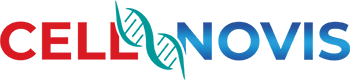 CELLNOVIS