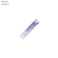 MINERAL P-450 - Calcium, Magnesium, Potassium