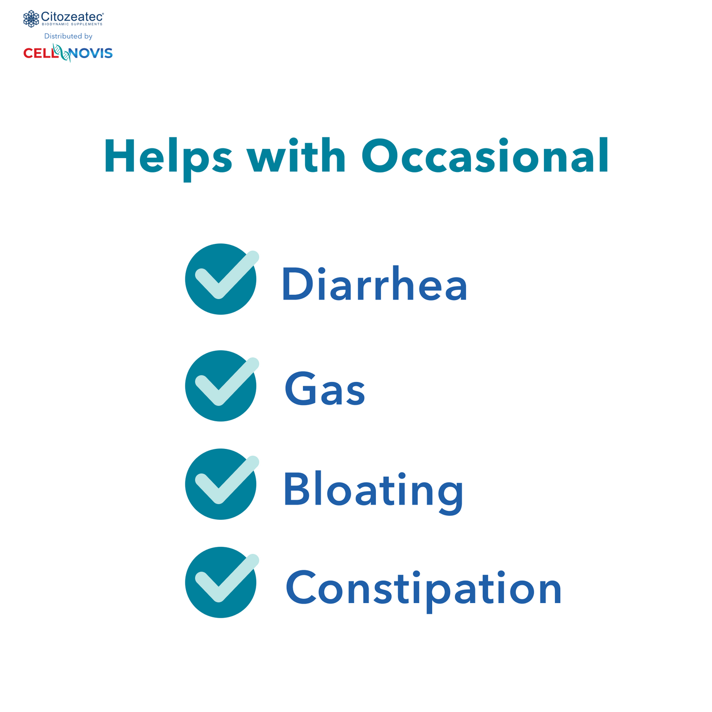 PROBIOTIC P-450 - Daily Probiotic (13 Billion CFU)