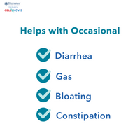 PROBIOTIC P-450 - Daily Probiotic (13 Billion CFU)