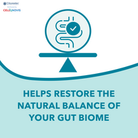 PROBIOTIC P-450 - Daily Probiotic (13 Billion CFU)