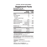 Liver Detox Kit – Your Solution for a Balanced, Healthy Liver!