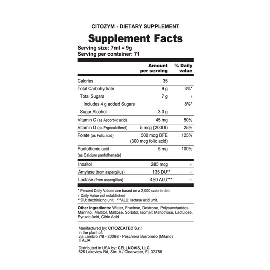 Detoxify360 Kit  – Your Solution for a Natural, Full-Body Cleanse!