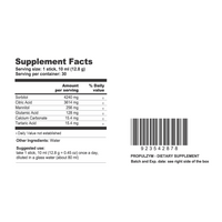 Liver Detox Kit – Your Solution for a Balanced, Healthy Liver!